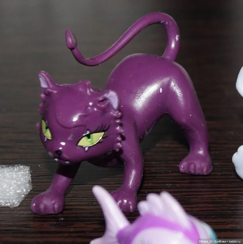 Кукла Эбби Боминейбл Monster High базовая с питомцев, релиз 2023 | AliExpress Кукла Эбби Боминейбл Monster High базовая с питомцев, релиз 2023 | AliExpress