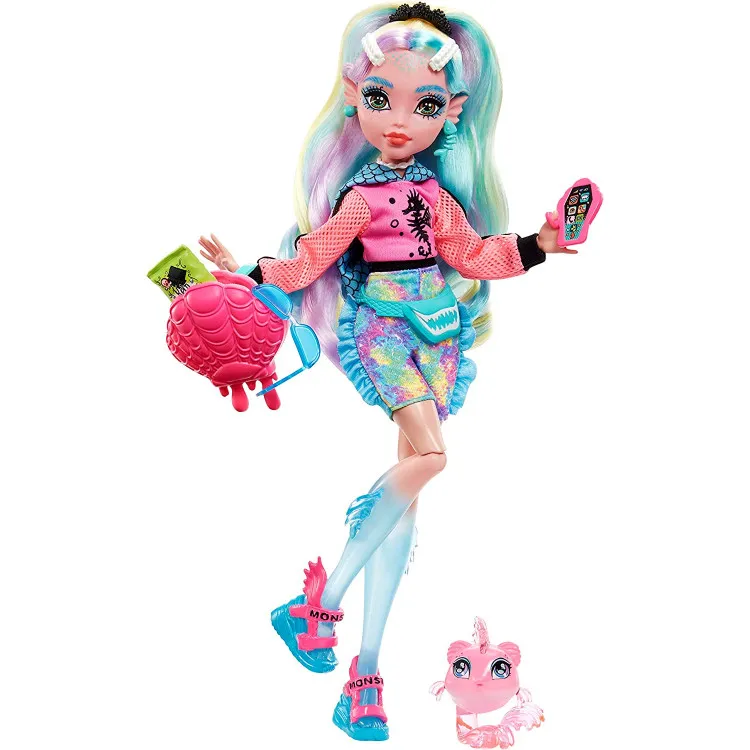 Питомец куклы Рошель горгулья монстер хай monster high оригинал.: цена 160 грн - купить Куклы на ИЗИ | Кременчуг Питомец куклы Рошель горгулья монстер хай monster high оригинал.: цена 160 грн - купить Куклы на ИЗИ | Кременчуг