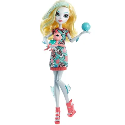 Купить кукла Monster High Клео Де Нил - Монстры с питомцами DNX38 DNX39,  цены на Мегамаркет
