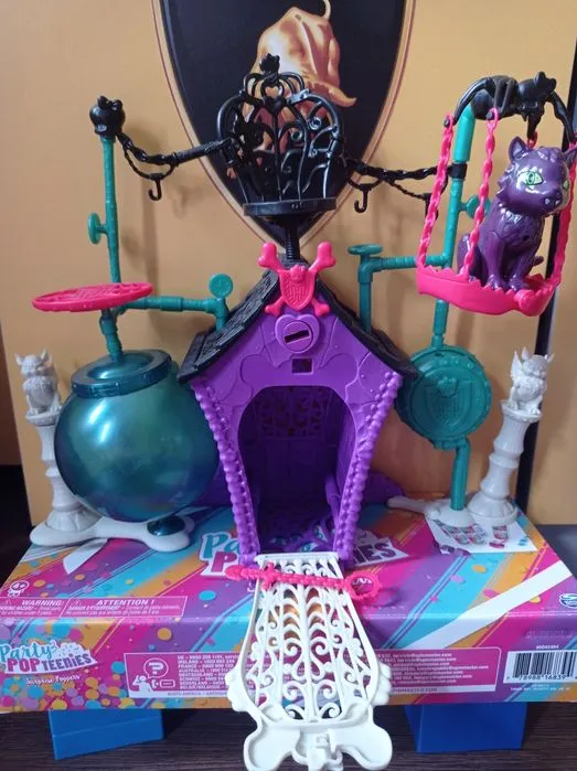 Кукла Эбби Боминейбл Monster High базовая с питомцев, релиз 2023 | AliExpress Кукла Эбби Боминейбл Monster High базовая с питомцев, релиз 2023 | AliExpress