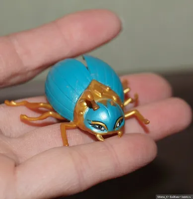 Питомец Венеры Челиан Monster High Secret Critters Chewlian Pet  (ID#73120153), цена: 290 ₴, купить на Prom.ua