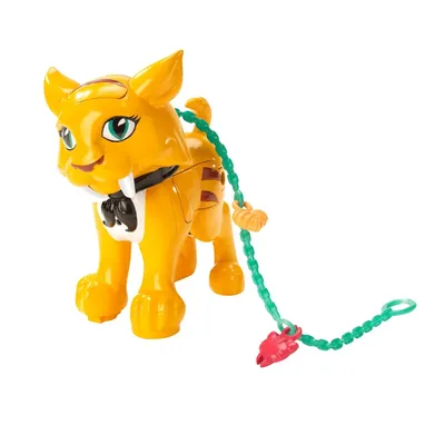 Купить игровой набор Monster High Тайное логово для питомцев кукол BDF06,  цены на Мегамаркет
