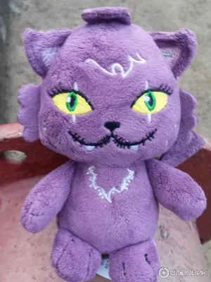 Игровая кукла - Питомец Неферы жук Скарабей Монстер Хай Monster High купить  в Шопике | Самара - 502352
