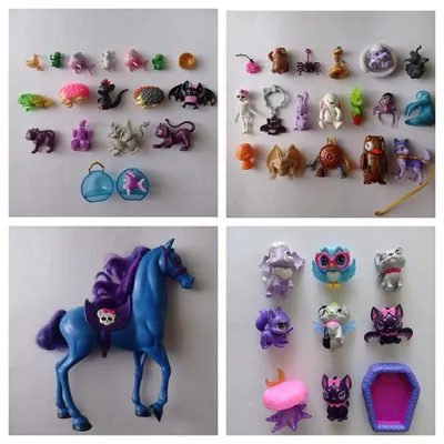 Кукла Monster High Draculaura HHK51 купить по цене 3799 ₽ в  интернет-магазине Детский мир