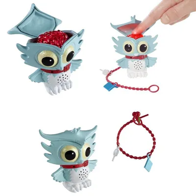 Кукла Монстер Хай Дьюс Горгон 2022 Monster High Deuce Gorgon Posable  Fashion Doll – фото, отзывы, характеристики в интернет-магазине ROZETKA от  продавца: Zaika | Купить в Украине: Киеве, Харькове, Днепре, Одессе,  Запорожье, Львове