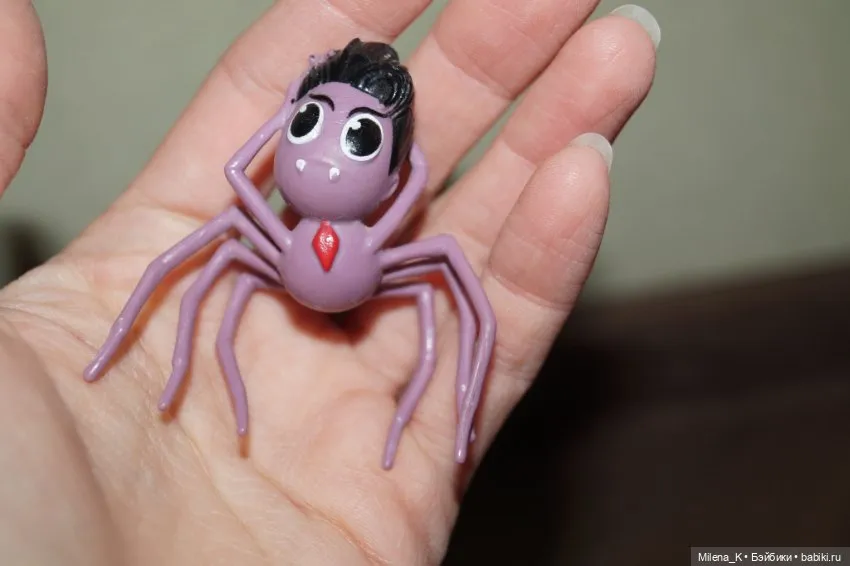 Купить Клео де Нил Монстропитомцы Monster High Монстер Хай недорого в интернет-магазине Купить Клео де Нил Монстропитомцы Monster High Монстер Хай недорого в интернет-магазине