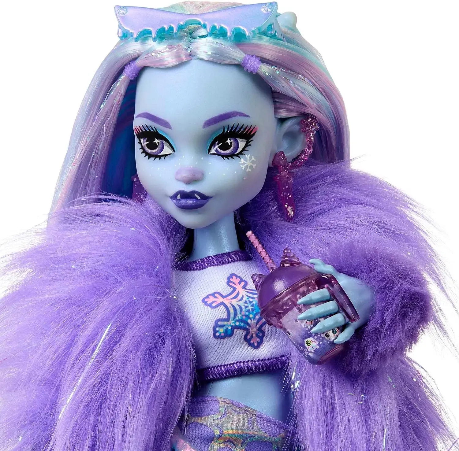 Питомец Венеры Челиан Monster High Secret Critters Chewlian Pet (ID#73120153), цена: 290 ₴, купить на Prom.ua Питомец Венеры Челиан Monster High Secret Critters Chewlian Pet (ID#73120153), цена: 290 ₴, купить на Prom.ua