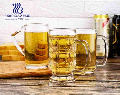 Как переводится название пива из Фельдшлёсхен? Обзор Фельдшлёсхен IPA