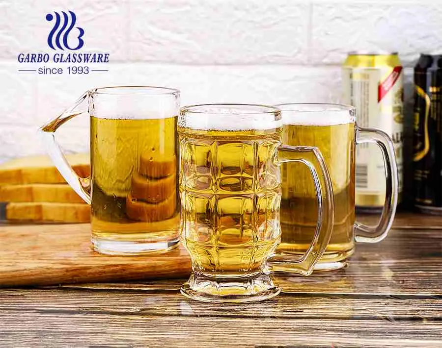 Как переводится название пива из Фельдшлёсхен? Обзор Фельдшлёсхен IPA Как переводится название пива из Фельдшлёсхен? Обзор Фельдшлёсхен IPA