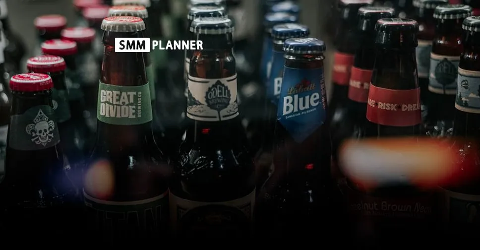 Good Beer Chernomorsk - Паспорт пива📕 Пивная этикетка- это не просто название марки пива,красивая картинка и все. Дальше этой информации обычно при прочтении этикетки мы не заходим.✖ Но у пива есть свои Good Beer Chernomorsk - Паспорт пива📕 Пивная этикетка- это не просто название марки пива,красивая картинка и все. Дальше этой информации обычно при прочтении этикетки мы не заходим.✖ Но у пива есть свои