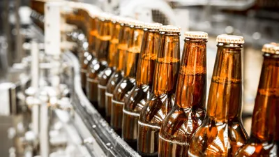 Купить пиво Miller Genuine Draft 4,7% Glass в Алматы за 710 тенге с  доставкой на дом или в организацию!