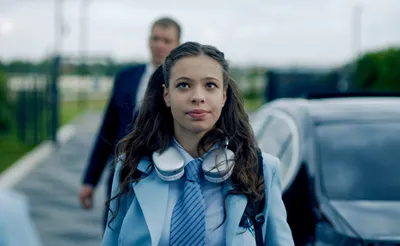 Значок на рюкзак сериал Плакса - купить с доставкой по выгодным ценам в  интернет-магазине OZON (1404951279)