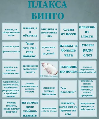 Плакса | Монстропедия | Fandom