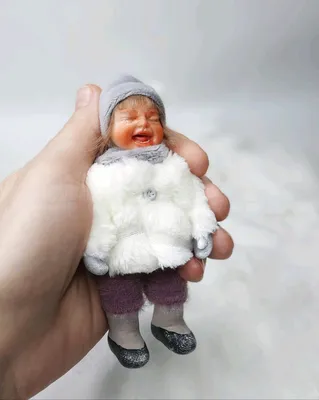 плакса стоковое фото. изображение насчитывающей молодо - 309886