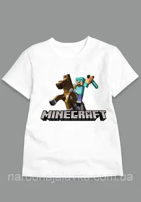 james090500 MinecraftCapes - мод на плащ [1.20.2] [1.19.4] [1.18.2]  [1.17.1] [1.16.5] [1.15.2] [1.12.2] [1.7.10] » Скачать моды для Майнкрафт