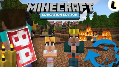 На модном показе продемонстрирована коллекция одежды в стиле Minecraft -  Российская газета