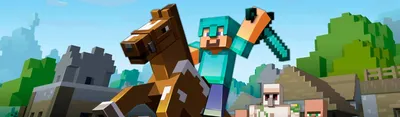 3D скин для Minecraft 1.6 плащ, портфель » PE-World | Скачать Майнкрафт ПЕ,  Моды, Карты... Android и IOS | PE-WORLD