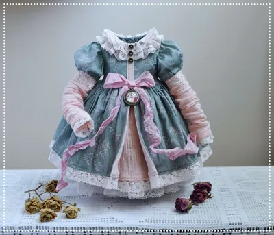 Купить Модное балетное платье для куклы Барби, наряды для кукол 1/6,  аксессуары для кукол, одежда для танцев, 3-слойная юбка, праздничное платье  со стразами, детская игрушка | Joom