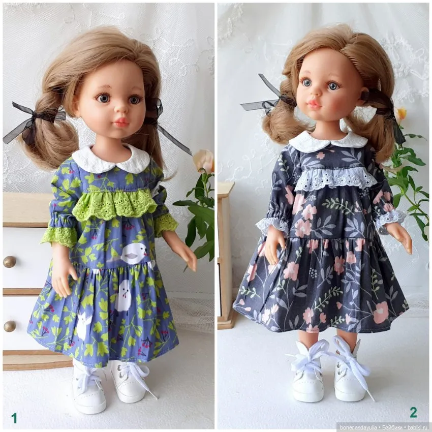 DollDress - 📌Бесплатный Онлайн-вебинар \"КУКОЛЬНЫЕ ПЛАТЬЯ: как научиться шить простые и нарядные платья для своих кукол\" от дизайнера и разработчика одежды для кукол Юлии Моховой. Регистрация по ссылке: https://little-doll-dress.ru Мастер-класс \"Цветок для DollDress - 📌Бесплатный Онлайн-вебинар \"КУКОЛЬНЫЕ ПЛАТЬЯ: как научиться шить простые и нарядные платья для своих кукол\" от дизайнера и разработчика одежды для кукол Юлии Моховой. Регистрация по ссылке: https://little-doll-dress.ru Мастер-класс \"Цветок для