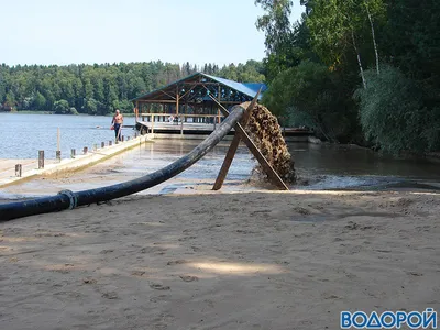 Лучшие пляжи Турции - Ваш Отдых