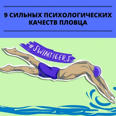 Волгодонские пловцы успешно выступили на Чемпионате и Первенстве Южного и  Северо-Кавказского федеральных округов | 15.03.2022 | Волгодонск -  БезФормата