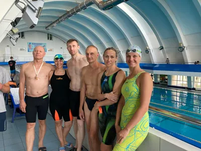 TriStyle team. Триатлон IronMan - Тренировка пловца-стайера #TriStyle  #Триатлон #IronMan #Triathlon #swim@irontri #articles@irontri К основным  особенностям тренировочных программ пловцов-стайеров следует отнести:  сравнительно большой объем работы ...