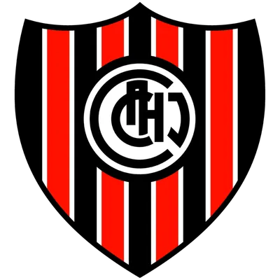 File:Logo Campeonato Uruguayo Fútbol Playa (cropped).png - Wikimedia Commons