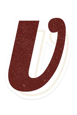 Juventus Logo 256x256 Png, Transparent Png - vhv