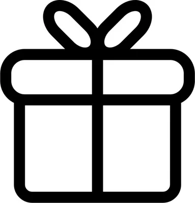 Картинки без фона онлайн | Большая коллекция | Canva