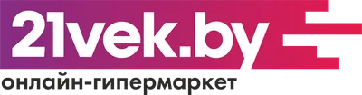 Скачать эту картинку без фона можно тут:  https://pngicon.ru/zelenaja-galochka.html | Png иконки / картинки без фона  | ВКонтакте