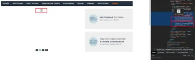 Гранат без фона - Png (пнг) картинки и иконки без фона