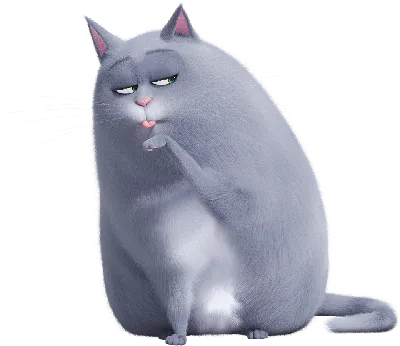Уголки Ажурные Без Фона, HD Png Download - kindpng