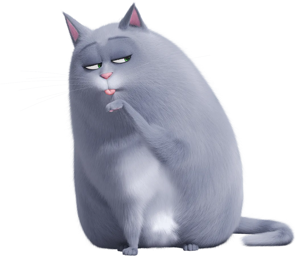 Уголки Ажурные Без Фона, HD Png Download - kindpng Уголки Ажурные Без Фона, HD Png Download - kindpng