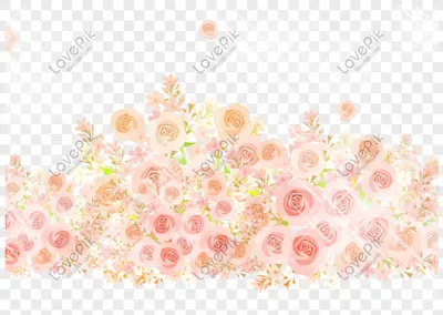 Kiss - PNG image with transparent background | Free Png Images