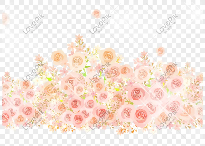 Kiss - PNG image with transparent background | Free Png Images Kiss - PNG image with transparent background | Free Png Images