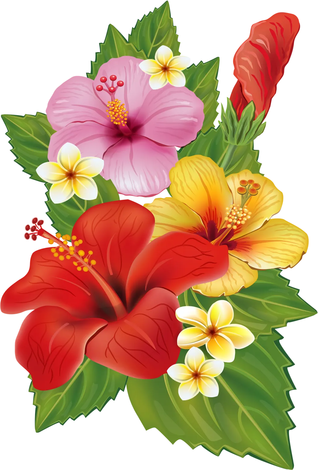 Download Желтые Листья Без Фона PNG Image with No Background - PNGkey.com Download Желтые Листья Без Фона PNG Image with No Background - PNGkey.com