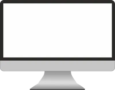 Png File - Пальма Иконка Без Фона Clipart (#279956) - PikPng