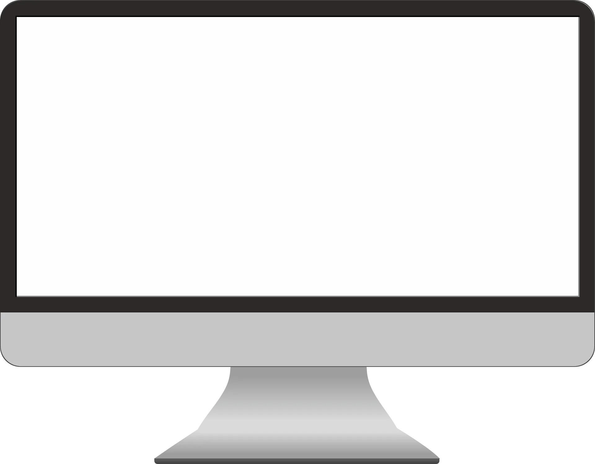 Png File - Пальма Иконка Без Фона Clipart (#279956) - PikPng Png File - Пальма Иконка Без Фона Clipart (#279956) - PikPng