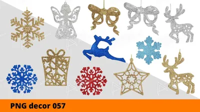 Картинки без фона онлайн | Большая коллекция | Canva