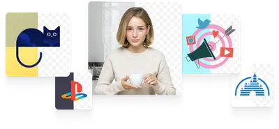 Эмодзи Банан Без Фона, HD Png Download - vhv