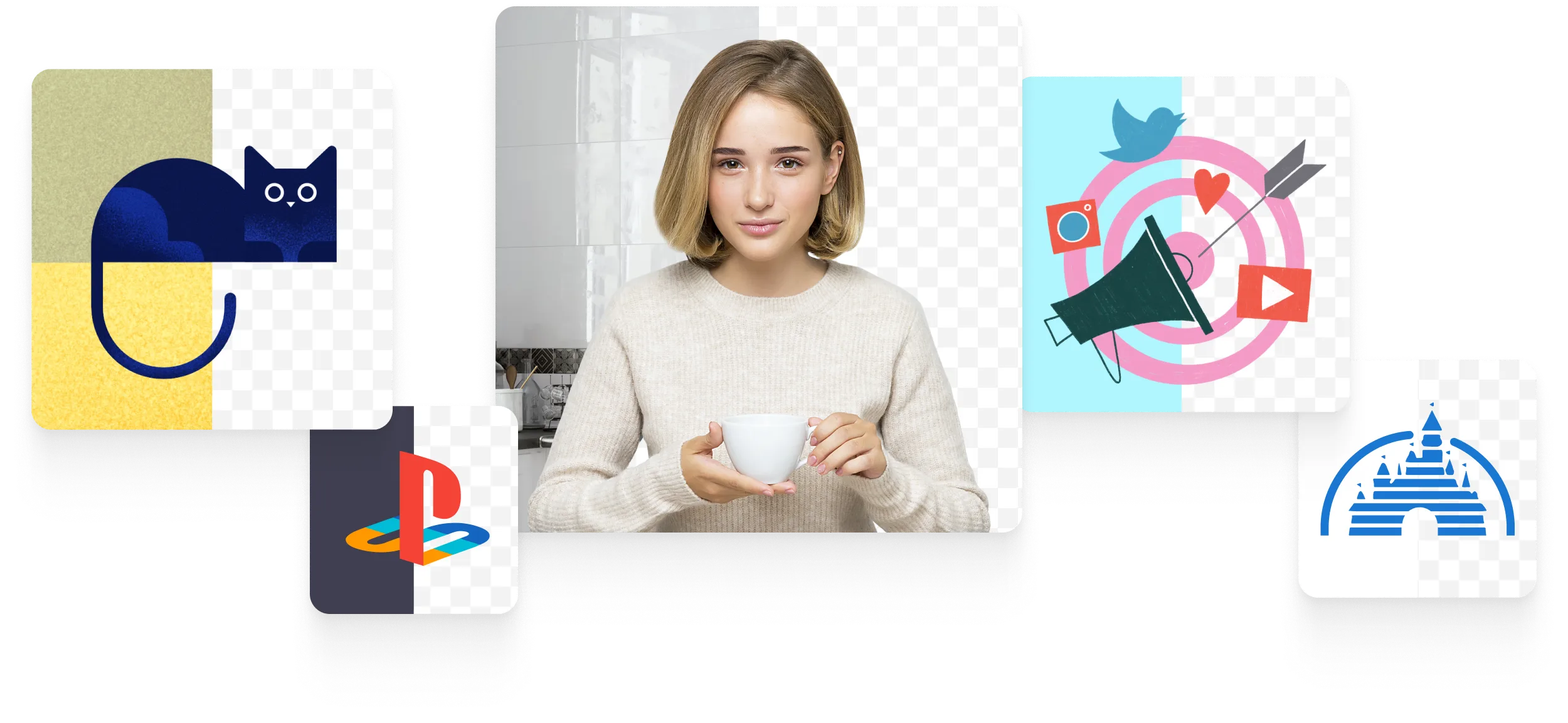 Эмодзи Банан Без Фона, HD Png Download - vhv Эмодзи Банан Без Фона, HD Png Download - vhv