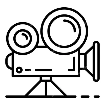 Зеленый, Природные, Лягушка, Животное, Природа, Без фона, Земноводный,  Вода, Сидеть, Сидеть, Лягушка, png | PNGWing