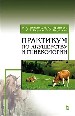 Справочник по акушерству и гинекологии. Под редакцией Г.М. Савельевой. М.  Медицина 1992 (Б24134)