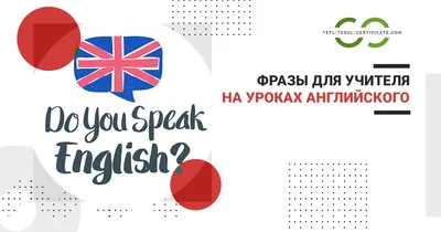 Как написать эссе по английскому на ЕГЭ: структура, критерии оценивания,  время на экзамене