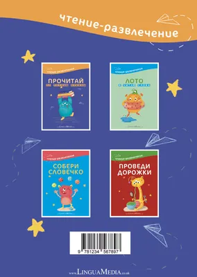 МЫ ЗАПУСКАЕМ НОВУЮ РУБРИКУ «МФЦ ПО БУКВАМ». НАЧИНАЕМ С БУКВЫ «А». | Центр  государственных и муниципальных услуг «Мои Документы» г. Пензы