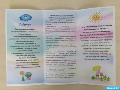 Более 915 тыс школьников узнали, как заботиться о природе