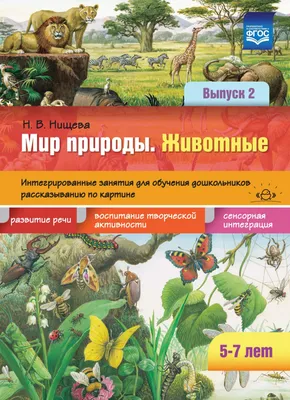 Распечатать дидактическую игру на тему экологии для детей | Занятия для  детского сада, Дошкольные проекты, Деятельность