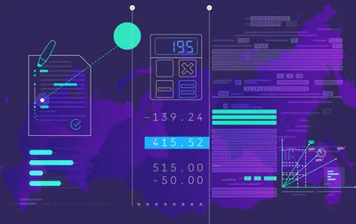 Экономика предприятия. Учебное пособие. 3 издание, переработанное и  дополненное