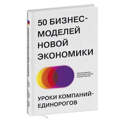 Юнит-экономика - что это простыми словами | метрики расчета бизнес unit- экономики: cogs. cost, arpu