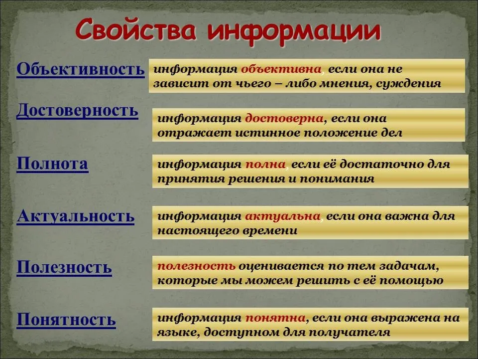 Объективная оценка качества знаний на уроках информатики и ИКТ – тема научной статьи по наукам об образовании читайте бесплатно текст научно-исследовательской работы в электронной библиотеке КиберЛенинка Объективная оценка качества знаний на уроках информатики и ИКТ – тема научной статьи по наукам об образовании читайте бесплатно текст научно-исследовательской работы в электронной библиотеке КиберЛенинка